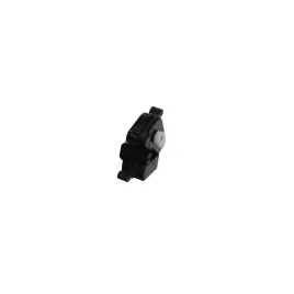 zamek-drzwi-hyundai-accent-iii-05greater-przod-prawy