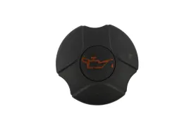 korek-wlewu-oleju-fiat-fiorino-07-