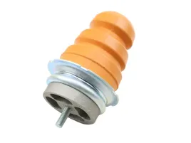odboj-zawieszenia-tyl-fiat-doblo-00-