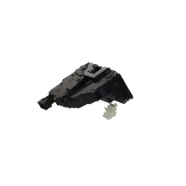 zamek-drzwi-opel-corsa-d-06greater-przod-prawy