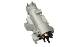stacyjka-vw-transporter-t5-03greater-1-9-tdi-06greater