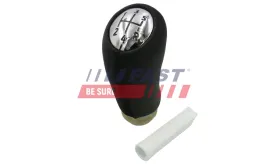 galka-lewarka-skrzyni-5-bieg-otwor-15mm-chrom-renault-laguna-ii