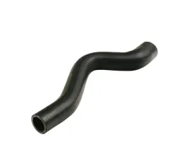 rura-chlodzenia-citroen-berlingo-08greater-1-6-hdi-75