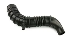 rura-intercoolera-renault-kangoo-08-1-5-dci