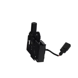 zamek-maski-vw-caddy-iv-20greater-2-pin