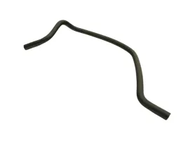 rura-chlodnicy-renault-trafic-01greater-1-9dci