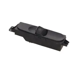 przelacznik-szyby-mercedes-vito-w639-03greater-pr-przod-4-pin