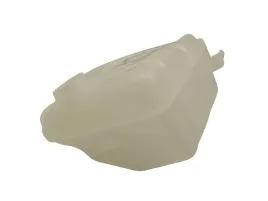zbiornik-wyrownawczy-ford-focus-transit-connect-02greater-1-8-tdci