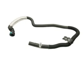 rura-chlodzenia-nagrzewnicy-ford-transit-06greater