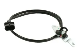 czujnik-polozenia-walka-rozrz-fiat-doblo-00greater-3-pin