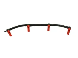 przewod-paliwa-fiat-doblo-00greater-powrotny-1-9-jtd-03greater