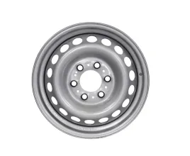 felga-mercedes-sprinter-18greater-907-910-stalowa-szary-6-5j-x-16-or-et-54-or-6-x