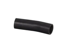 rura-chlodzenia-ford-transit-06greater-termostatu-wylot-2-4-tdci