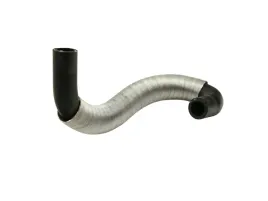 rura-chlodzenia-ford-transit-connect-02greater-chlodnica-oleju-1-8-tdci