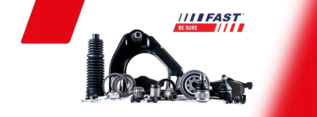przewod-wspomagania-ford-transit-06-