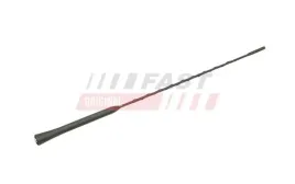 antena-citroen-nemo-07greater-40-cm-spiralna