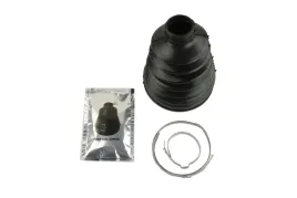 oslona-przegubu-l-p-ford-transit-06-