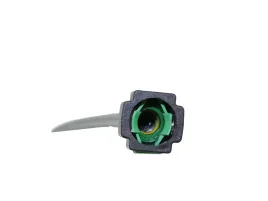 przewod-paliwa-ford-transit-courier-14greater-powrotny-1-5-1-6-tdci