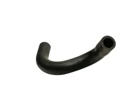 rura-chlodzenia-wylot-renault-kangoo-98-1-5-dci