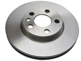 tarcza-ham-fiat-scudo-ulysse-95greater-przod-l-p-wentylowana-bendix