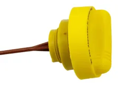 bagnet-oleju-renault-kangoo-98-master-98-trafic-01-1-9dci