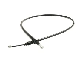 linka-ham-renault-trafic-01greater-tyl-pr-1598-1465-mm