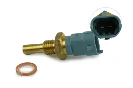 czujnik-temperatury-wody-fiat-ducato-06-14-