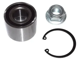 lozysko-kola-tyl-nissan-kubistar-renault-kangoo-1998-