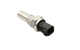 wylacznik-cofania-ford-transit-courier-14greater-1-5-tdci-15greater-2-pin
