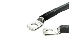 przewod-masa-50-cm-m8-16mm2