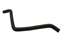 rura-chlodzenia-renault-master-10-2-3-dci-zbiornika-wyrownawczego