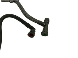 przewod-paliwa-renault-kangoo-08-1-5-dci