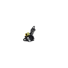 silownik-pirotechniczny-maski-mercedes-c-c205-15greater-l-p