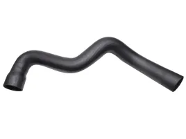 rura-intercoolera-fiat-doblo-00-05-1-9jtd