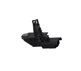 czujnik-cisn-powietrza-citroen-jumper-14greater-map-sensor-2-0-2-2-hdi-e6