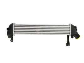 intercooler-renault-kangoo-98greater-1-5-dci