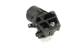 chlodnica-oleju-vw-polo-v-09greater-1-2-tdi-fabia-ii-roomster