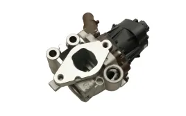 zawor-egr-iveco-daily-14greater-2-3-hpi-5-pin-euro-6