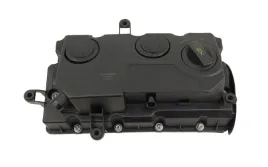 pokrywa-zaworow-vw-golf-v-03greater-1-9-tdi