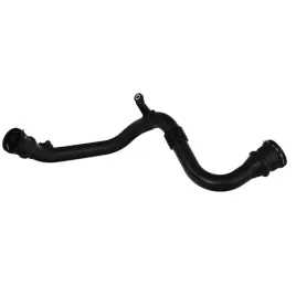 rura-turbiny-renault-megane-iii-08greater-1-5-dci