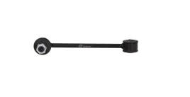 lacznik-stabilizatora-bmw-3-e93-06greater-tyl-l-p-161mm
