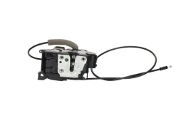 zamek-drzwi-renault-kangoo-ii-08greater-drzwi-przesuwne-pr-6-pin