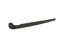ramie-wycieraczki-audi-a4-b6-00greater-tyl-z-piorem-b7-a3-8p
