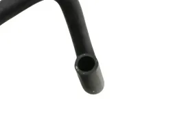 rura-chlodzenia-vw-crafter-i-06greater-2-5-tdi