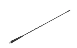 antena-fiat-ducato-06greater-14greater-37-cm-spiralna