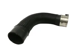 rura-intercoolera-kolanko-fiat-doblo-09-e6-1-3-jtd