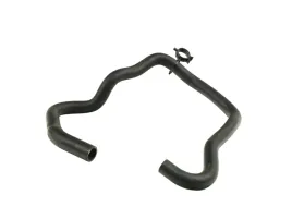 rura-chlodzenia-ford-transit-06-2-4-tdci-nagrzewnica