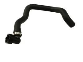 rura-chlodzenia-nagrzewica-renault-kangoo-08-1-5-dci