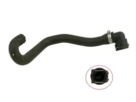 rura-chlodzenia-ford-transit-connect-02greater-nagrzewnicy-1-8-tdci-06greater