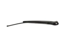ramie-wycieraczki-bmw-x5-e70-06greater-tyl-z-piorem